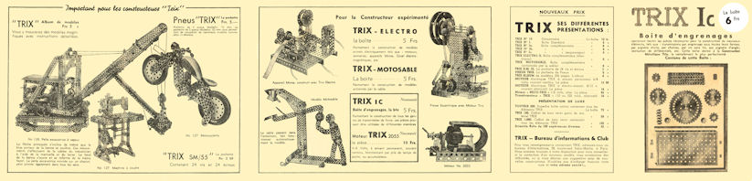 Trix_1C_front